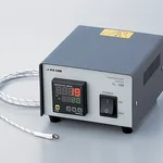 AS ONE Overtemperature Control Device TL-400