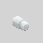 AS ONE PP Air Gun PP Bushing (R3/8) BZ03-02M
