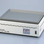 AS ONE Tray Hot Plate THI1000 THI-1000
