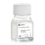 Thermo Fisher Scientific CTS AAV-MAX Lysis Buffer, 100 mL