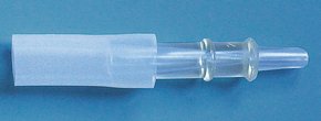 Merck BRAND(R) QUIKSIP(TM) BT-ASPIRATOR ADAPT