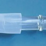 Merck BRAND(R) QUIKSIP(TM) BT-ASPIRATOR ADAPT