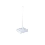 AS ONE PTFE Substrate, Tip Cleaning Jig, PTFE 기판 및 팁 세척치구