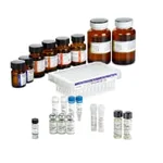 Waters Andrew+ 96HT-Sample GlycoWorks Eco Application Kit