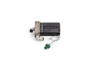 [정수기 부품] Magnet valve unit comfort