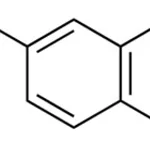 Merck 6-METHYLQUINOLINE, 98%
