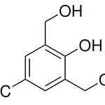 Merck 2,6-Bis(hydroxymethyl)-p-cresol