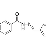 Merck 4-((4-CHLOROBENZYL)OXY)-N'-(3,4,-