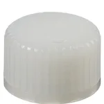 Thermo Fisher Scientific Nalgene HDPE Closures: Sterile, Bulk Pack, 20-415mm