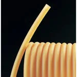 Thermo Fisher Scientific Natural Rubber Latex Tubing on 50ft. (15.2m) Reel