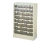AS ONE PICK LL (Drawer Cabinet), 피크 엘엘 (서랍장)