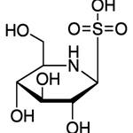 Merck NOJIRIMYCIN BISULFITE