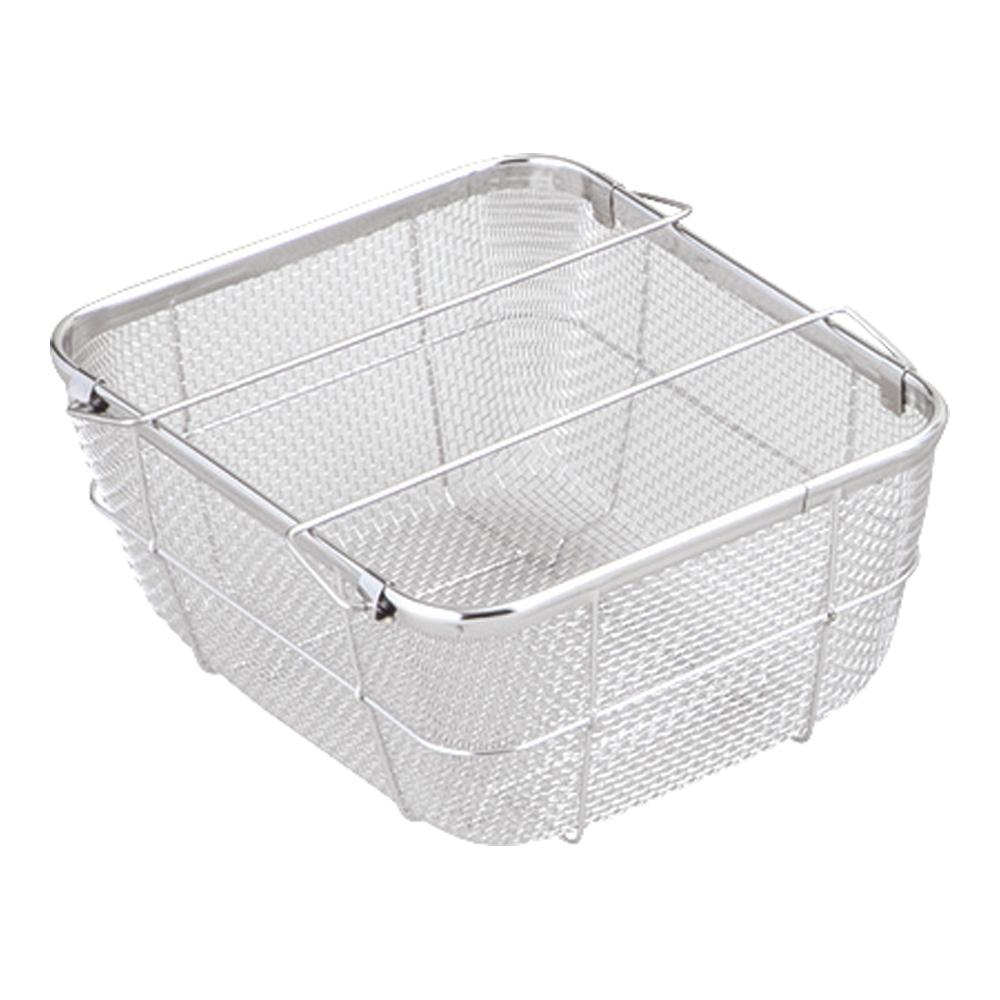AS ONE Clean Basket B Type, 클린 바스켓 B형