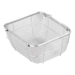 AS ONE Clean Basket B Type, 클린 바스켓 B형