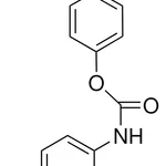 Merck 4-CYANOPHENYL N-(4-METHOXYPHEN - 50 MG&