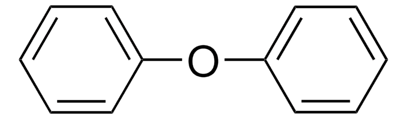 Merck Diphenyl ether