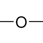 Merck Diphenyl ether