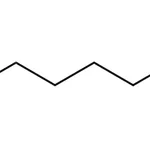 Merck Sebacic acid
