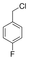 Merck 4-FLUOROBENZYL CHLORIDE, 99%