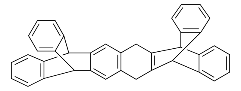 Merck ALDRICHCPR S108367-