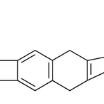 Merck ALDRICHCPR S108367-