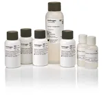 Thermo Fisher Scientific CytoVista Tissue Clearing/Staining Kit