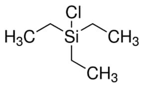 Merck CHLOROTRIETHYLSILANE, 99%