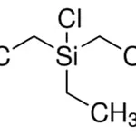 Merck CHLOROTRIETHYLSILANE, 99%