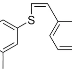 Merck STYRYL M-TOLYL SULFIDE - 50 MG