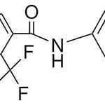 Merck 2-(TRIFLUOROMETHYL)BENZANILIDE-