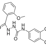 Merck 4-(3,4-DICHLOROPHENYL)-1-(2-MET-