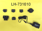 [피펫 부품] AC Adapter 7,5V 3,5mm 800mA Universal