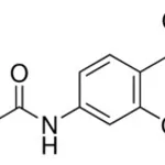 Merck 7-(4-TRIFLUOROMETHYL)COUMARIN ACRYLAMID&