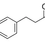 Merck 3-(4-BROMOPHENYL)PROPIONIC ACID, 98%