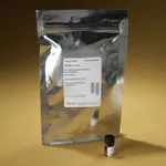 Thermo Fisher Scientific GlcNAz (N-azidoacetylglucosamine tetraacylated)