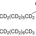 Merck Oleic acid-d34