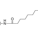 Merck 3-DODECANOYLAMINO-BENZOIC ACID - 10 MG