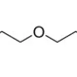 Merck DI(ETHYLENE GLYCOL) DIMETHACRYLATE, 95%