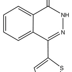 Merck 4-(Thiophen-2-yl)phthalazin-1(2H)-one