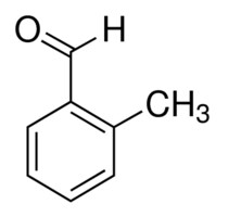 Merck ORTHO-TOLUALDEHYDE, 97%