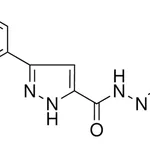 Merck 5-(4-ETHOXY-PH)-2H-PYRAZOLE-3-C-