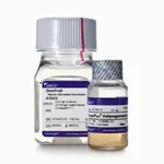 Thermo Fisher Scientific StemPro Adipogenesis Differentiation Kit