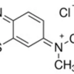 Merck TOLUIDINE BLUE, FOR MICROSCOPY