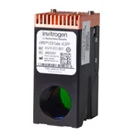 Thermo Fisher Scientific EVOS Light Cube, GFP 2.0