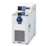 AS ONE Cooling Water Circulator (Open and Closed System), 냉각수 순환장치(개방계·밀폐계)