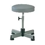 AS ONE Stool, 스툴