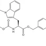 Merck FMOC-TRP(BOC)-WANG RESIN (100-200 MESH)