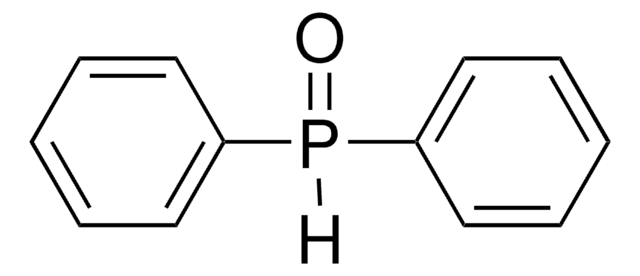 Merck DIPHENYLPHOSPHINE OXIDE, 97%