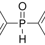 Merck DIPHENYLPHOSPHINE OXIDE, 97%