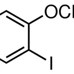 Merck 2-IODOANISOLE, 98%